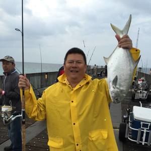 Meet your Posher, Binh